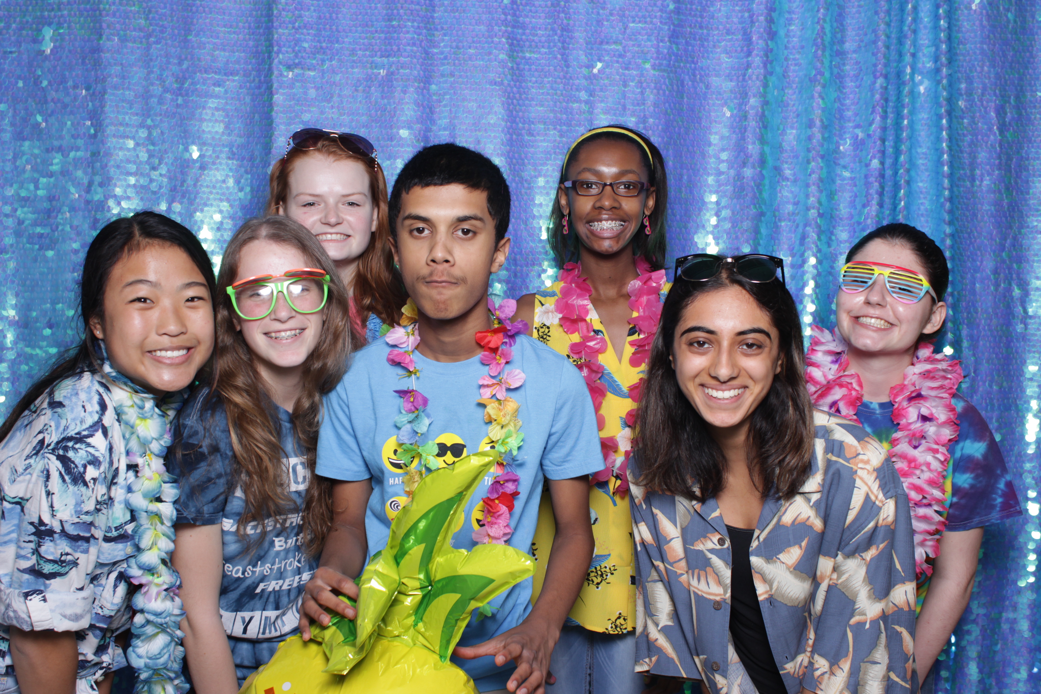 Best Buddies Spring Fling | View more photos from the event at events.alfrescophoto.com/u/AlfrescoPhoto/Best-Buddies-Spring-Fling